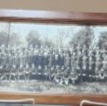 Soldiers.sailors.marines.1919.photo.front.view