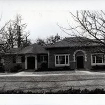 5906 Connecticut Avenue NOW (2008.190.03)