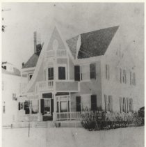 12 West Kirke Street THEN (1988.05.17)