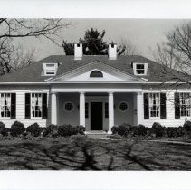 1898-  (2008.166.03)