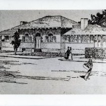 1896-c. 1900 (2008.190.09)