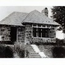 c. 1921 (2008.182.06)