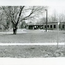 1948-1952  (2008.229.01)