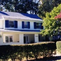 6924 Woodside Place (2008.343.05)