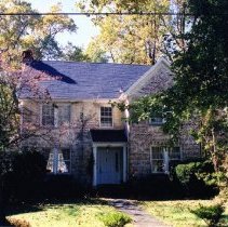 6930 Woodside Place (2008.343.06)