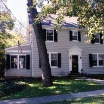 6918 Woodside Place (2008.343.07)