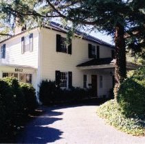 6912 Woodside Place (2008.343.09)