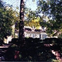 6925 Woodside Place (2008.343.03)