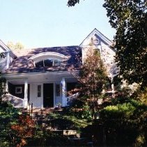 6921 Woodside Place (2008.343.02)