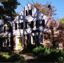 6919 Woodside Place (2008.343.11)