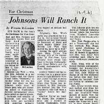 Lady Bird Johnson (1000.105.03j)