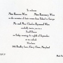 Small Dance (1000.105.03p)