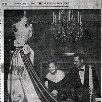 Philip Robertson (1000.105.03q)