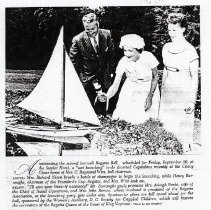 Pat Nixon (1000.105.03b)