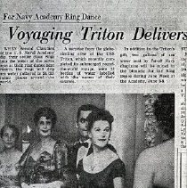 Philip Robertson (1000.105.03r)