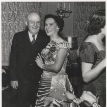 "Speaker Sam" (1996.03.02)