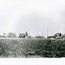 Chevy Chase, September 16, 1892 (1988.07.20)