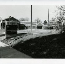 Leland Recreation Center (2008.334.05)