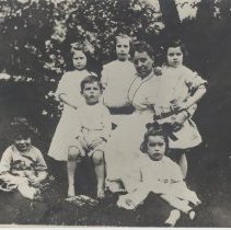 Miss Mactier's School (1988.05.18)