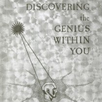 Discovering the Genius Within You (1000.113.01f)