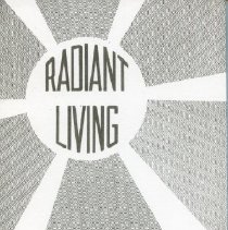 Radiant Living (1000.113.01g)