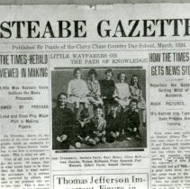 Steabe Gazette (2008.116.04)