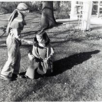 Christmas Play (2008.47.05)