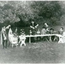 "As You Like It" (2008.140.14)