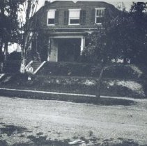 19 Grafton Street (1000.113.01a)