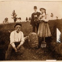 Northwest 6 (1000.114.01a)