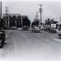 Wisconsin Avenue (2008.155.08)