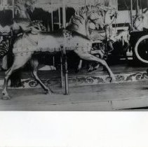 Chevy Chase Lake Carousel (2008.200.13)