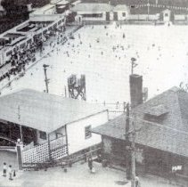 Chevy Chase Lake Swimming Pool (1000.116.01a)