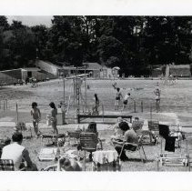 Chevy Chase Lake Swimming Pool (2008.200.16)