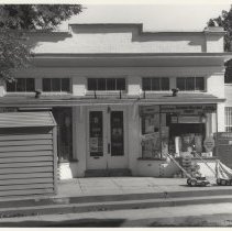Chevy Chase Village Supply (1989.09.14)