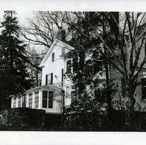 Rear section, 1924 (2008.260.07)