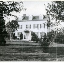 North side porch, 1899 (2008.260.12)