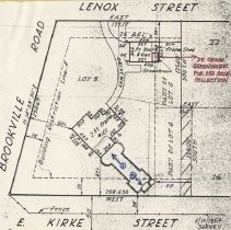 New garden diagram (1000.119.02b)