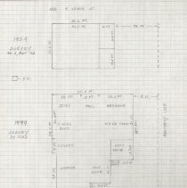 Diagram showing property additions (1000.119.03e)