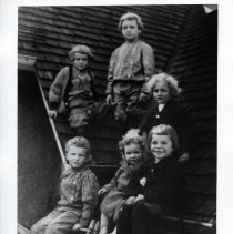 Roof of 3 W. Lenox St. (2008.282.06)