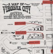 Left half of Virginia City map (1000.122.02a)