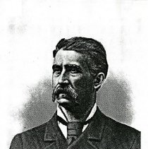 John W. Mackay (Mackey) (1000.122.04a)