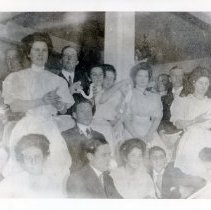 "Candy Pull" (2008.195.15)