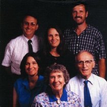 Winkler Family (1000.124.01a)