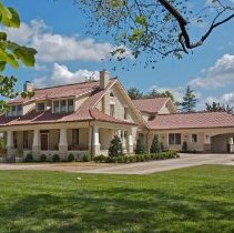 7401 Brookville Road (2009.127.05)