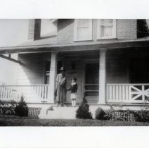 Dorothy and William Duvall (2008.171.10)