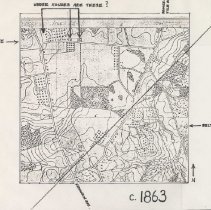 1863 map (1000.128.01a)