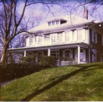 6812 Connecticut Ave. (2009.2073.07)