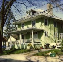 6803 West Ave. (2009.2073.11)