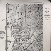 1894 map (1000.129.01a)